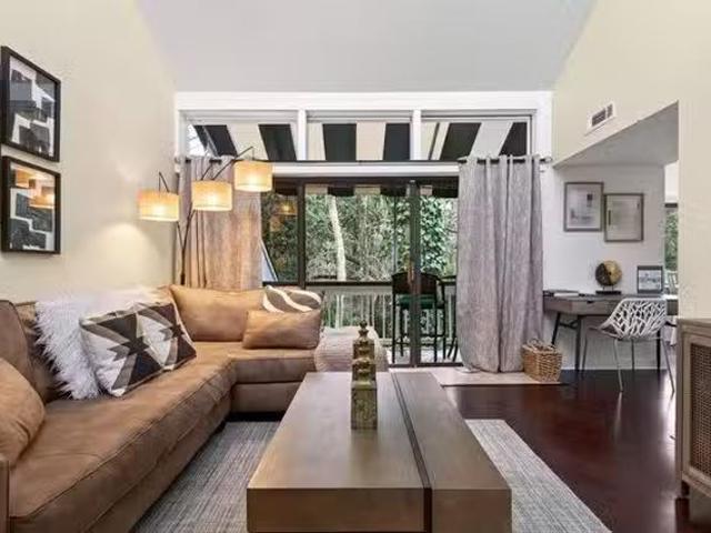 Apartment for rent in Hilton Head Island, South Carolina