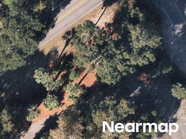 Condo for sale in Hilton Head Island, South Carolina