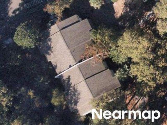 Property for sale in Hilton Head Island, South Carolina