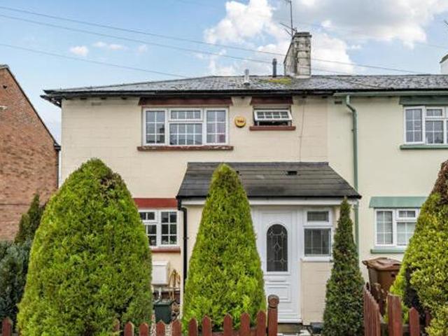 House for sale in Cat Hill, Isle Of Man