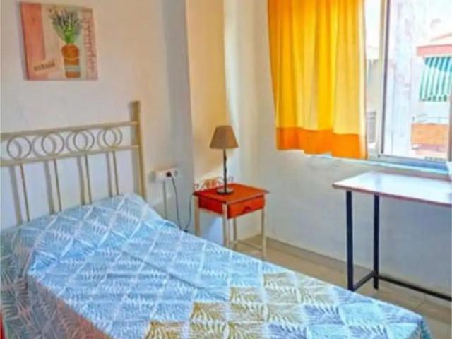 Apartamento en alquiler en Distrito Poniente Sur, Córdoba