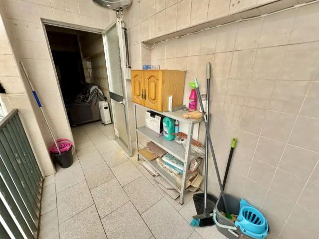 Apartamento en alquiler en Distrito Poniente Sur, Córdoba