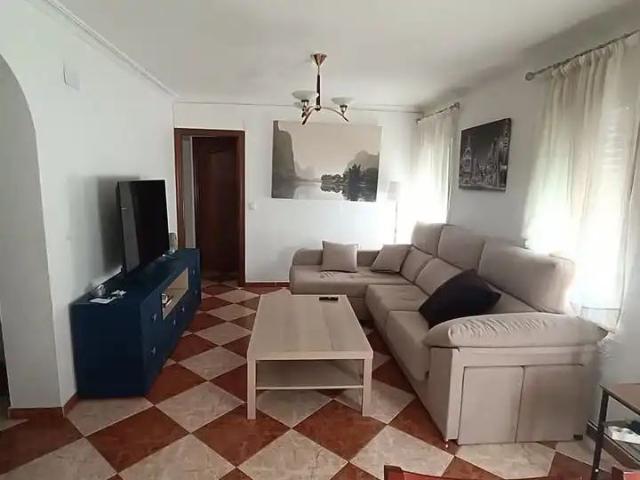 Apartamento en alquiler en Valdeolleros, Córdoba