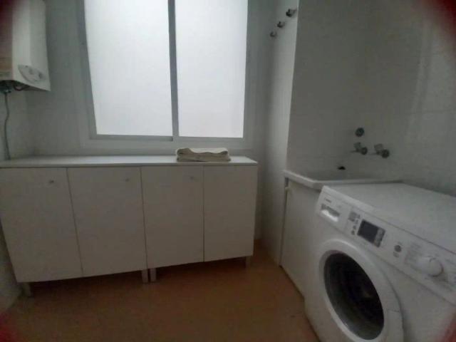 Apartamento en alquiler en Distrito Poniente Sur, Córdoba