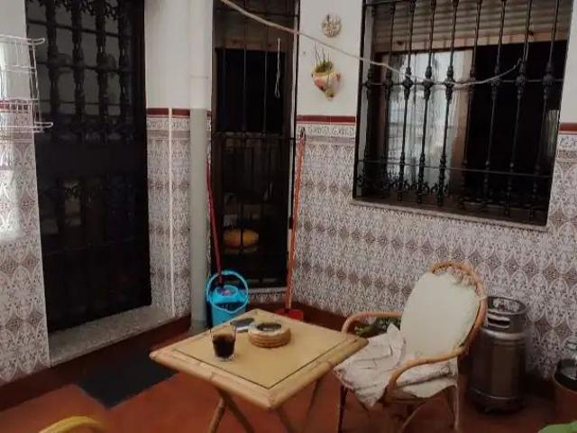 Apartamento en alquiler en Distrito Sur, Córdoba