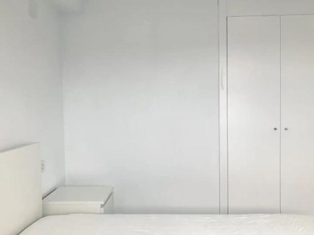 Apartamento en alquiler en Sector Sur, Córdoba