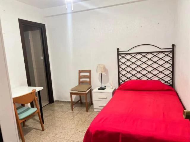 Apartamento en alquiler en Huerta de San Rafael, Córdoba