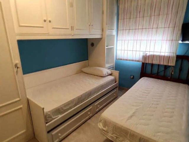 Apartamento en alquiler en Ollerías, Córdoba
