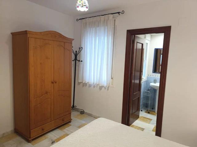 Apartamento en alquiler en Distrito Noroeste, Córdoba