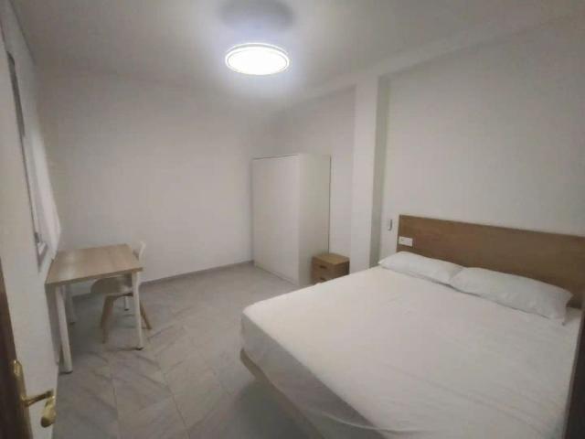 Apartamento en alquiler en Santa Rosa, Córdoba