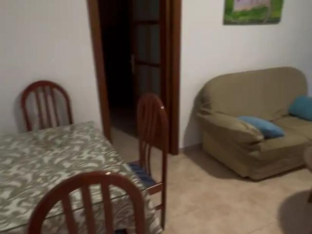 Apartamento en alquiler en Parque Cruz Conde, Córdoba