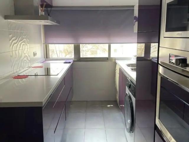 Apartamento en alquiler en Distrito Sur, Córdoba