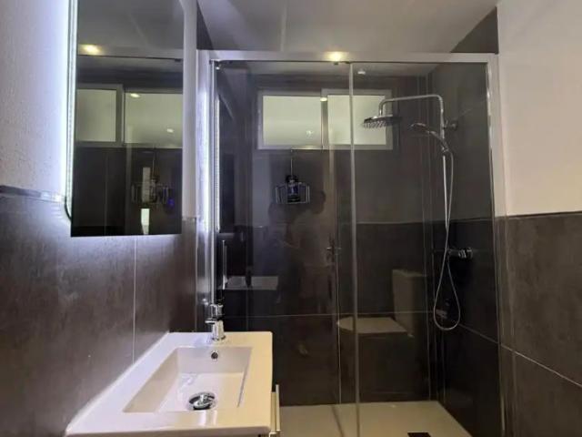 Apartamento en alquiler en Distrito Sur, Córdoba