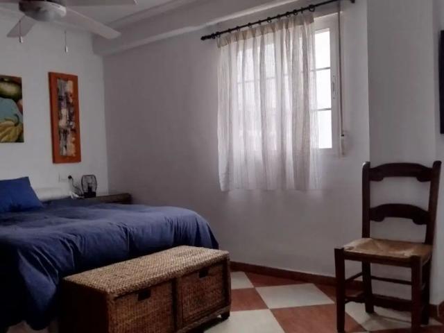 Apartamento en alquiler en Sector Sur, Córdoba