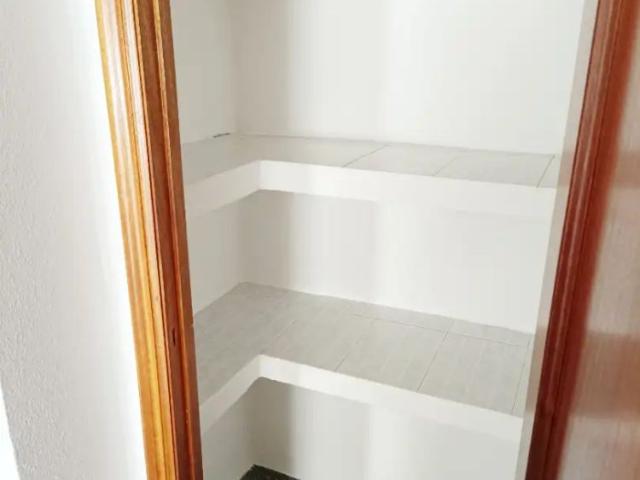 Apartamento en alquiler en Distrito Norte Sierra, Córdoba
