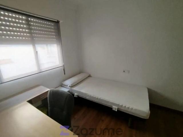 Apartamento en alquiler en Distrito Noroeste, Córdoba