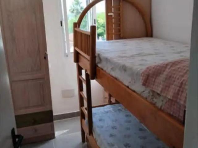 Apartamento en alquiler en La Golondrina, Córdoba