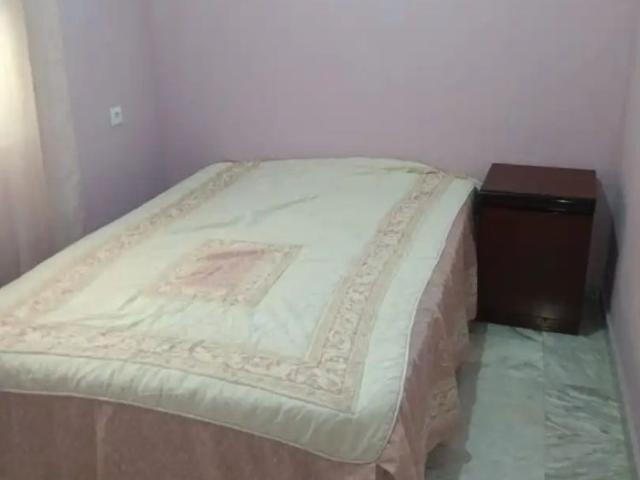 Apartamento en alquiler en Alcolea, Córdoba