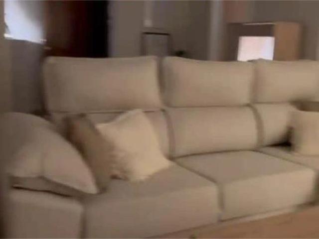 Apartamento en alquiler en Distrito de Levante, Córdoba