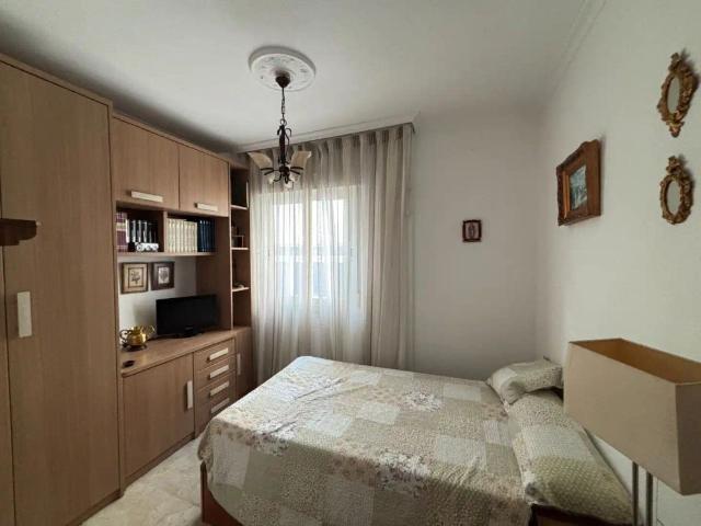 Apartamento en alquiler en Distrito Poniente Sur, Córdoba
