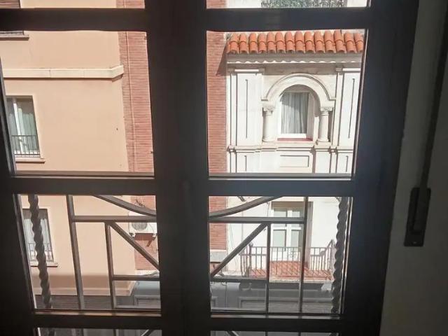 Apartamento en alquiler en San Miguel - Capuchinos, Córdoba