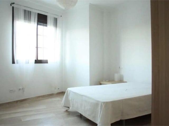 Apartamento en alquiler en Distrito Sur, Córdoba