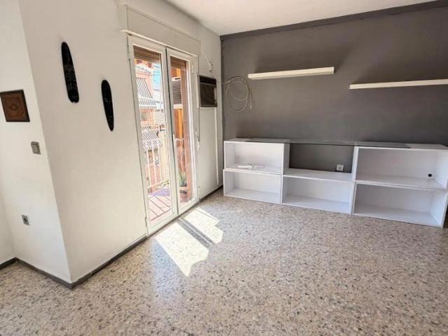 Apartamento en alquiler en Valdeolleros, Córdoba