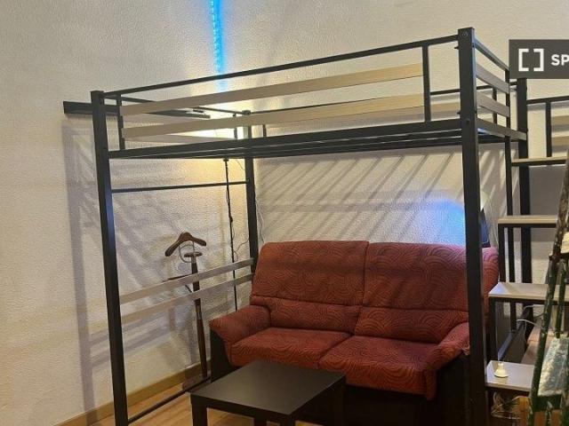 Apartamento en alquiler en Distrito Centro, Córdoba