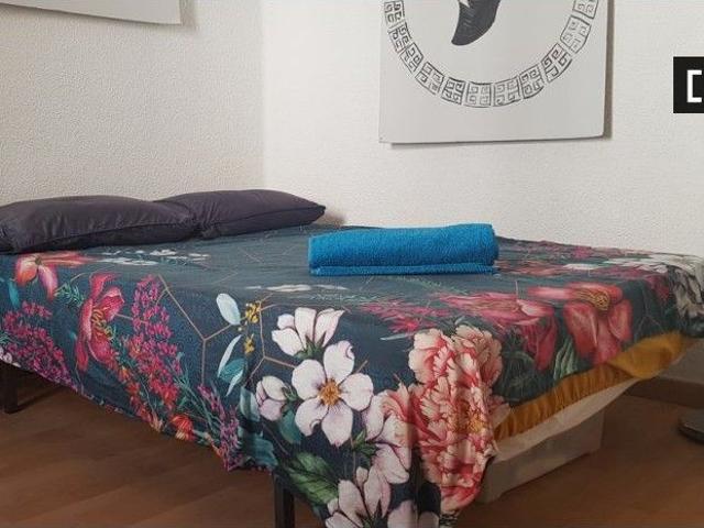 Apartamento en alquiler en San Pedro, Córdoba