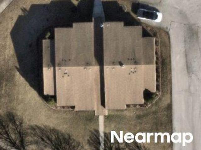 Condo for sale in Orland Park, Illinois