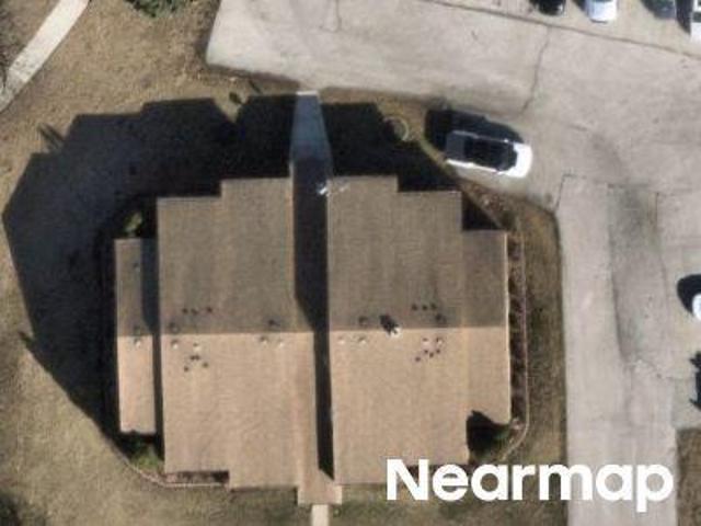 Condo for sale in Orland Park, Illinois