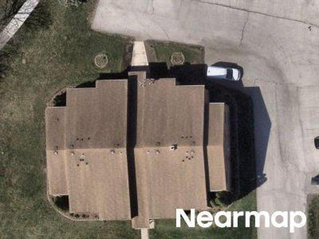 Condo for sale in Orland Park Condo for sale in Orland Park