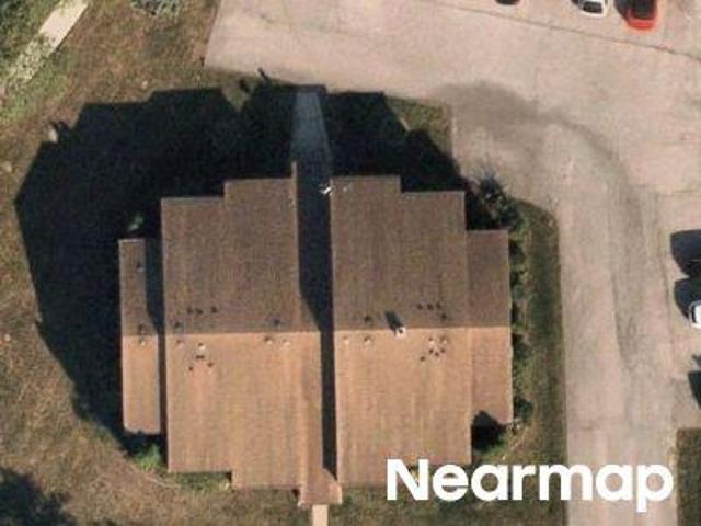 Condo for sale in Orland Park Condo for sale in Orland Park