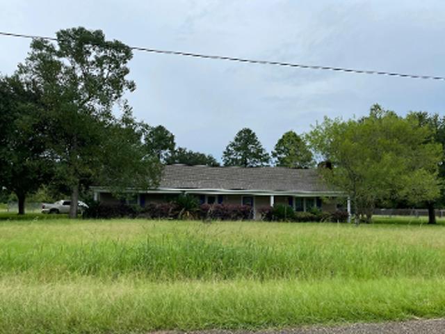 House for sale in Zachary, Louisiana