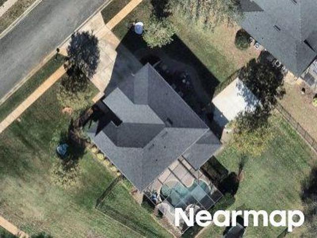 House for sale in Sorrento, Florida