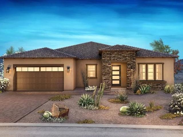 House for sale in Rio Verde, Arizona
