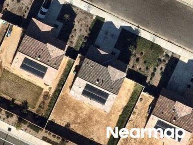 House for sale in Beaumont