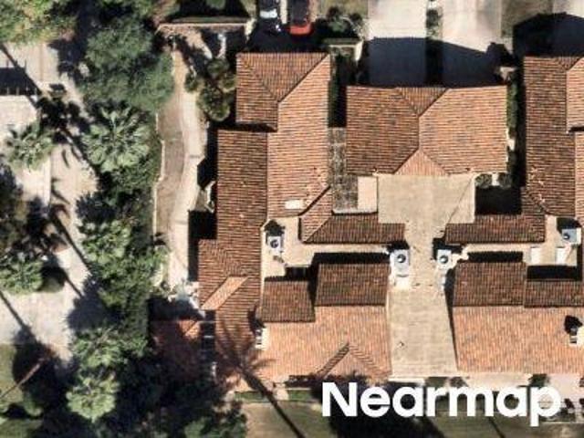 Condo for sale in Palm Desert, California