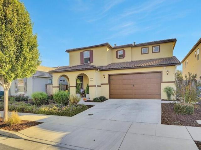 House for sale in Hollister, California