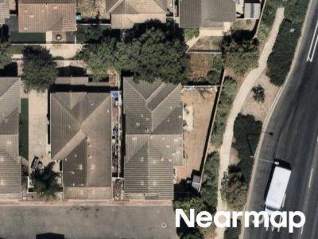 House for sale in Santa Maria, California
