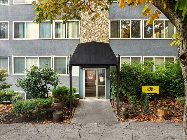 Apartment for rent in Seattle, Washington