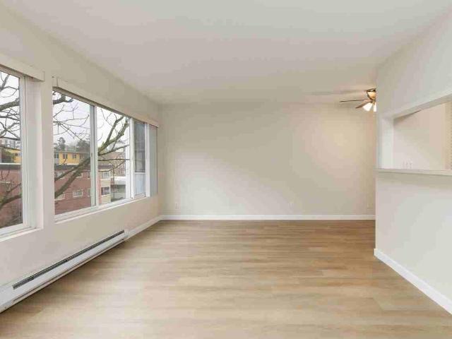 Apartment for rent in Seattle, Washington