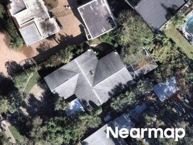 House for sale in Holly Hill, Florida