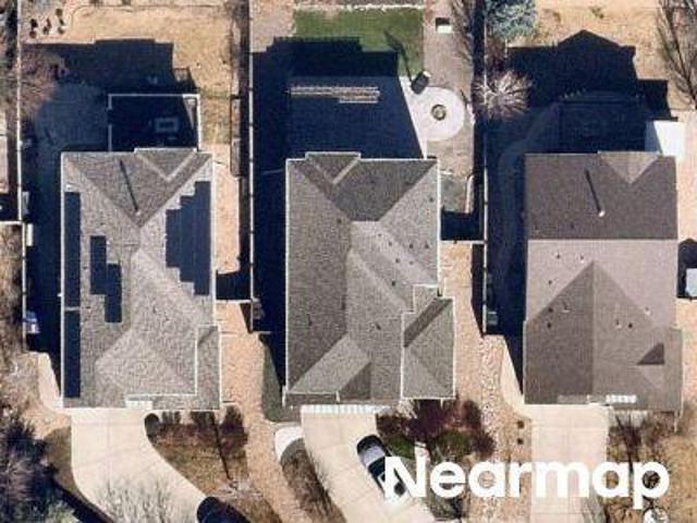 Property for sale in Lafayette, Colorado