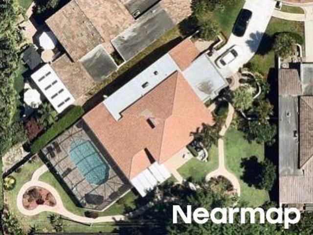 House for sale in Delray Beach, Florida