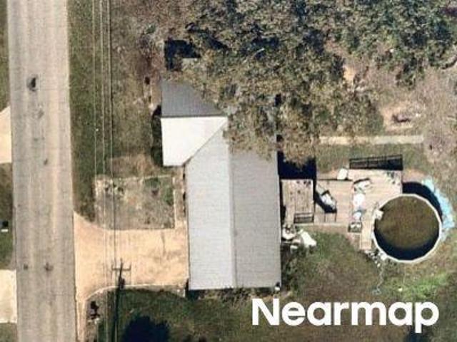 House for sale in Jasper, Walker County