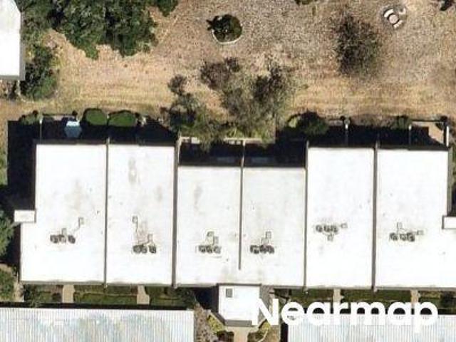 Condo for sale in Seminole, Florida