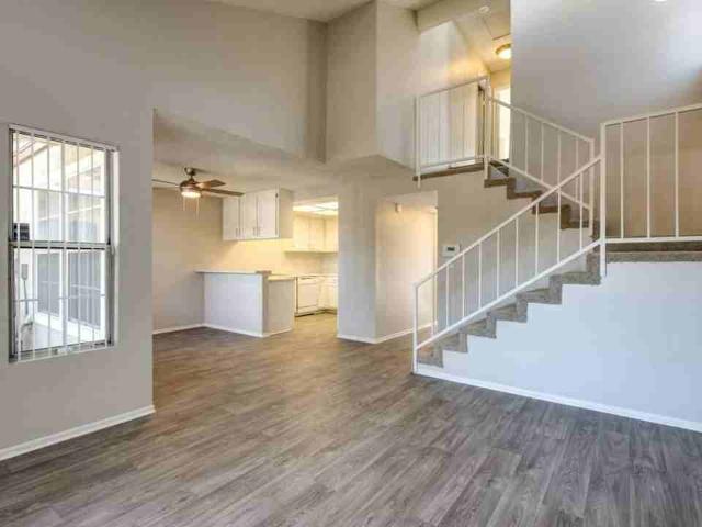 Apartment for rent in Lancaster, California