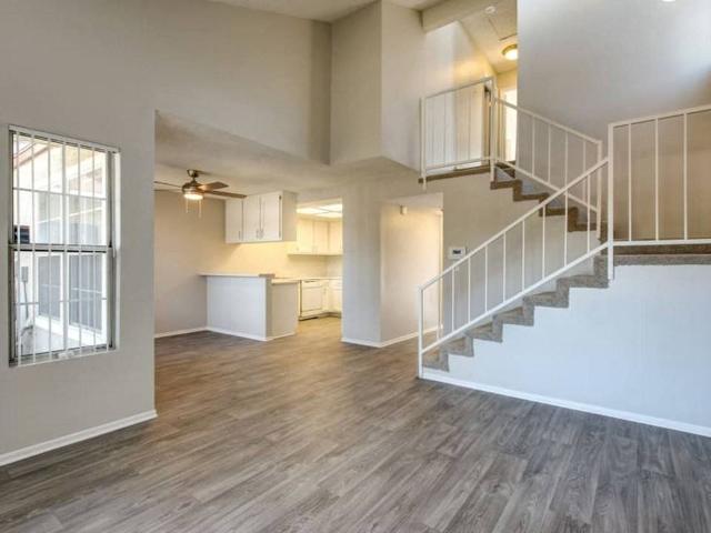 Apartment for rent in Lancaster, Los Angeles County