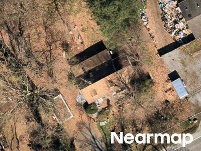 House for sale in Maryland